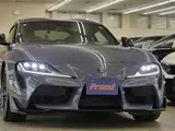 2024 Toyota Supra RZ Other Coupe for sale, Japanese used car export - photo 36 of 50 | GULJI TRADERS