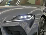 2024 Toyota Supra RZ Other Coupe for sale, Japanese used car export - photo 37 of 50 | GULJI TRADERS
