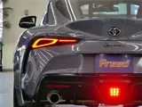 2024 Toyota Supra RZ Other Coupe for sale, Japanese used car export - photo 38 of 50 | GULJI TRADERS