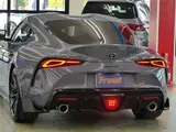 2024 Toyota Supra RZ Other Coupe for sale, Japanese used car export - photo 40 of 50 | GULJI TRADERS