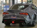 2024 Toyota Supra RZ Other Coupe for sale, Japanese used car export - photo 41 of 50 | GULJI TRADERS