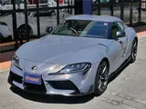 2024 Toyota Supra RZ Other Coupe for sale, Japanese used car export - photo 42 of 50 | GULJI TRADERS