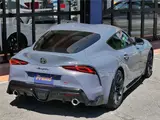 2024 Toyota Supra RZ Other Coupe for sale, Japanese used car export - photo 43 of 50 | GULJI TRADERS
