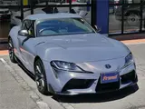 2024 Toyota Supra RZ Other Coupe for sale, Japanese used car export - photo 44 of 50 | GULJI TRADERS