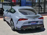 2024 Toyota Supra RZ Other Coupe for sale, Japanese used car export - photo 45 of 50 | GULJI TRADERS