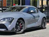 2024 Toyota Supra RZ Other Coupe for sale, Japanese used car export - photo 46 of 50 | GULJI TRADERS