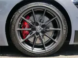 2024 Toyota Supra RZ Other Coupe for sale, Japanese used car export - photo 48 of 50 | GULJI TRADERS