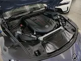 2024 Toyota Supra RZ Other Coupe for sale, Japanese used car export - photo 49 of 50 | GULJI TRADERS