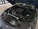 2024 Toyota Supra RZ Other Coupe for sale, Japanese used car export - photo 50 of 50 | GULJI TRADERS