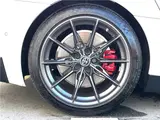 2024 Toyota Supra RZ White Coupe for sale, Japanese used car export - photo 7 of 30 | GULJI TRADERS