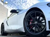 2024 Toyota Supra RZ White Coupe for sale, Japanese used car export - photo 12 of 30 | GULJI TRADERS