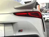 2024 Toyota Supra RZ White Coupe for sale, Japanese used car export - photo 24 of 30 | GULJI TRADERS