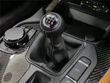 2024 Toyota Supra RZ White Coupe for sale, Japanese used car export - photo 4 of 49 | GULJI TRADERS