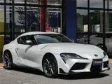 2024 Toyota Supra RZ White Coupe for sale, Japanese used car export - photo 5 of 49 | GULJI TRADERS