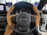 2024 Toyota Supra RZ White Coupe for sale, Japanese used car export - photo 12 of 49 | GULJI TRADERS