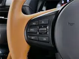 2024 Toyota Supra RZ White Coupe for sale, Japanese used car export - photo 14 of 49 | GULJI TRADERS