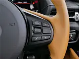2024 Toyota Supra RZ White Coupe for sale, Japanese used car export - photo 15 of 49 | GULJI TRADERS