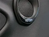2024 Toyota Supra RZ White Coupe for sale, Japanese used car export - photo 18 of 49 | GULJI TRADERS