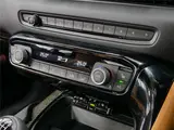 2024 Toyota Supra RZ White Coupe for sale, Japanese used car export - photo 22 of 49 | GULJI TRADERS