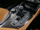 2024 Toyota Supra RZ White Coupe for sale, Japanese used car export - photo 24 of 49 | GULJI TRADERS
