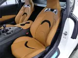 2024 Toyota Supra RZ White Coupe for sale, Japanese used car export - photo 32 of 49 | GULJI TRADERS