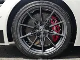 2024 Toyota Supra RZ White Coupe for sale, Japanese used car export - photo 48 of 49 | GULJI TRADERS