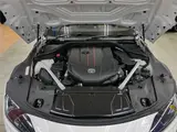 2024 Toyota Supra RZ White Coupe for sale, Japanese used car export - photo 49 of 49 | GULJI TRADERS