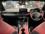 2024 Toyota Supra RZ Other Coupe for sale, Japanese used car export - photo 2 of 20 | GULJI TRADERS