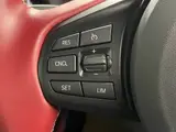 2024 Toyota Supra RZ Other Coupe for sale, Japanese used car export - photo 9 of 20 | GULJI TRADERS