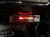 2024 Toyota Supra RZ Other Coupe for sale, Japanese used car export - photo 11 of 20 | GULJI TRADERS