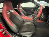 2024 Toyota Supra RZ Other Coupe for sale, Japanese used car export - photo 12 of 20 | GULJI TRADERS