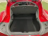2024 Toyota Supra RZ Other Coupe for sale, Japanese used car export - photo 13 of 20 | GULJI TRADERS