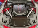 2024 Toyota Supra RZ Other Coupe for sale, Japanese used car export - photo 14 of 20 | GULJI TRADERS