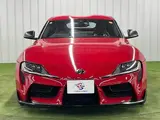 2024 Toyota Supra RZ Other Coupe for sale, Japanese used car export - photo 15 of 20 | GULJI TRADERS