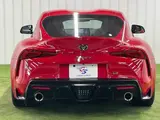 2024 Toyota Supra RZ Other Coupe for sale, Japanese used car export - photo 16 of 20 | GULJI TRADERS