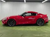 2024 Toyota Supra RZ Other Coupe for sale, Japanese used car export - photo 17 of 20 | GULJI TRADERS