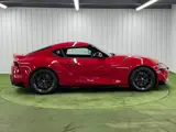 2024 Toyota Supra RZ Other Coupe for sale, Japanese used car export - photo 18 of 20 | GULJI TRADERS