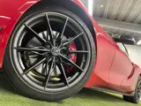 2024 Toyota Supra RZ Other Coupe for sale, Japanese used car export - photo 19 of 20 | GULJI TRADERS