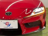 2024 Toyota Supra RZ Other Coupe for sale, Japanese used car export - photo 20 of 20 | GULJI TRADERS