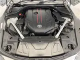 2024 Toyota Supra RZ White Coupe for sale, Japanese used car export - photo 6 of 30 | GULJI TRADERS