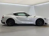 2024 Toyota Supra RZ White Coupe for sale, Japanese used car export - photo 15 of 30 | GULJI TRADERS