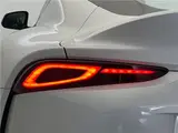 2024 Toyota Supra RZ White Coupe for sale, Japanese used car export - photo 20 of 30 | GULJI TRADERS
