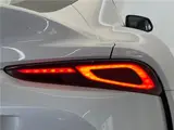 2024 Toyota Supra RZ White Coupe for sale, Japanese used car export - photo 21 of 30 | GULJI TRADERS