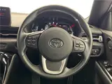 2024 Toyota Supra RZ White Coupe for sale, Japanese used car export - photo 29 of 30 | GULJI TRADERS
