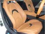 2024 Toyota Supra RZ DB06 6 speed MT White Coupe for sale, Japanese used car export - photo 4 of 10 | GULJI TRADERS