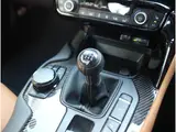 2024 Toyota Supra RZ DB06 6 speed MT White Coupe for sale, Japanese used car export - photo 5 of 10 | GULJI TRADERS