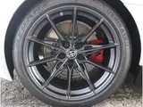 2024 Toyota Supra RZ DB06 6 speed MT White Coupe for sale, Japanese used car export - photo 10 of 10 | GULJI TRADERS