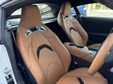 2024 Toyota Supra RZ White Coupe for sale, Japanese used car export - photo 4 of 10 | GULJI TRADERS