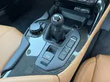 2024 Toyota Supra RZ White Coupe for sale, Japanese used car export - photo 5 of 10 | GULJI TRADERS