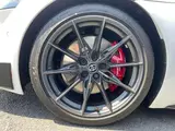 2024 Toyota Supra RZ White Coupe for sale, Japanese used car export - photo 10 of 10 | GULJI TRADERS